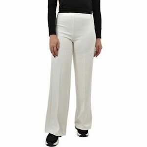 Lenge nadrágok 1978 Italy TWENTY-P.ROMA kép