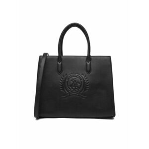 Táska Beverly Hills Polo Club kép