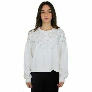 Pulóverek Take Two DT00503 kép