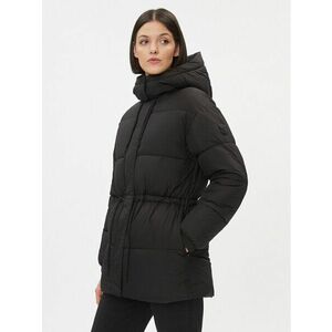 Télikabát s.Oliver kép