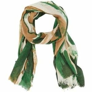 Sálak / Stólák / Kendők Abbacino 173181 kép