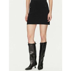 Miniszoknya Motivi kép