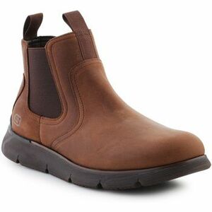 Csizmák Skechers Domyślna nazwa kép