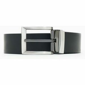 Övek EAX XM000609AF12708 kép