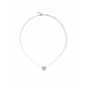 Nyaklánc Guess kép