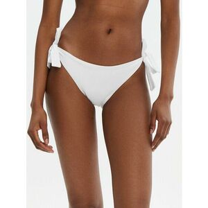 Bikini alsó Guess kép