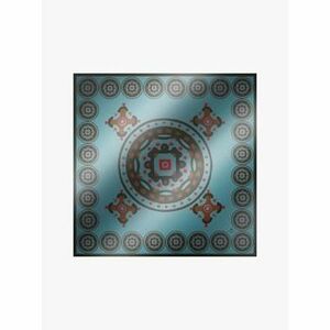 Sálak / Stólák / Kendők Max Mara ONESTO kép