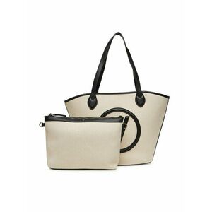 Táska Valentino kép