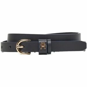 Övek Tommy Hilfiger ESSENTIAL EFFORTLESS 1.5 kép