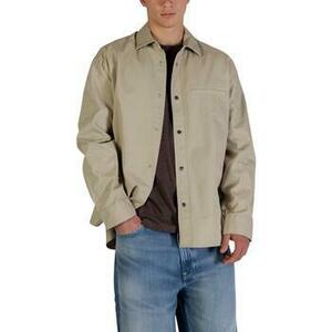 Calvin Klein Jeans Ruha bézs kép