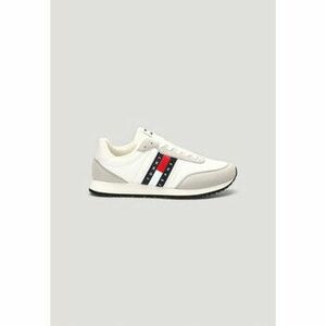 Rövid szárú edzőcipők Tommy Hilfiger EM0EM01709 kép