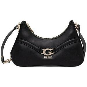 Válltáskák Guess DEA CROSSBODY TOP ZIP HWBG79 93730 kép