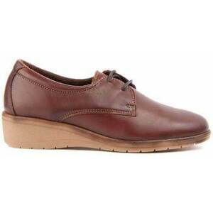 Oxford cipők Purapiel 104913 kép
