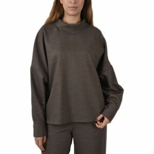 Pulóverek Niu' AW25621T076 kép