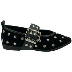 Balerina cipők / babák Venezianas Scarpe Originali - kép