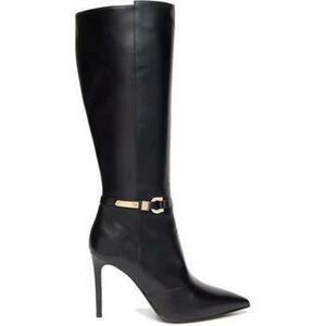 Csizmák NeroGiardini - kép