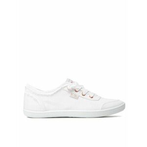 Teniszcipő Skechers kép