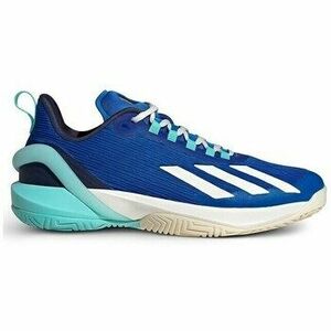 Divat edzőcipők adidas Adizero Cybersonic kép
