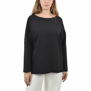 Hosszú ujjú pólók 1978 Italy ORNELLA-P.ROMA kép