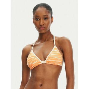 Bikini felső Puma kép