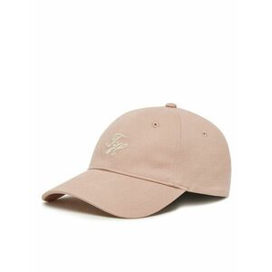 Baseball sapka Tommy Hilfiger kép