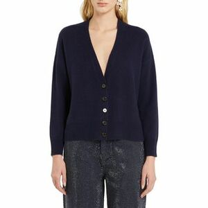 Mellények / Kardigánok Marella CHICCO kép