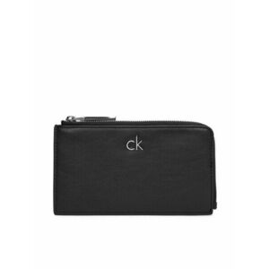 Bankkártya tartó Calvin Klein kép