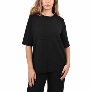 Rövid ujjú pólók 1978 Italy CALYPSO-GOFFRATO kép