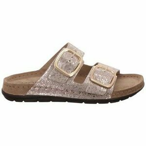 Papucsok Rohde Mules kép