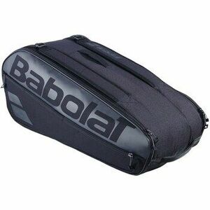 Sporttáskák Babolat 751235105 kép