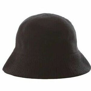 Kalapok Emme Marella RONALD kép