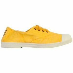 Tenisz Natural World Baskets kép