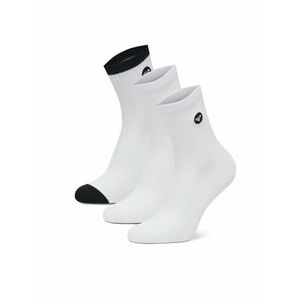 Rövid zoknik Roxy kép