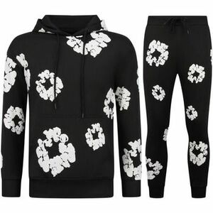 Melegítő együttesek Top Star 160369508 kép