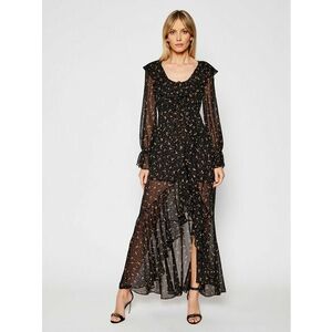 Pólóés hétköznapi ruha szett For Love & Lemons kép