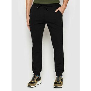 Melegítő alsó Napapijri kép