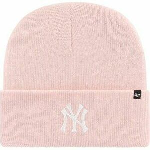 Sapkák '47 Brand C4974 kép