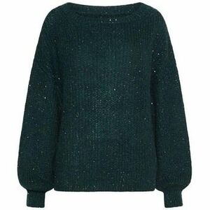 Pulóverek Marella CINQUE kép