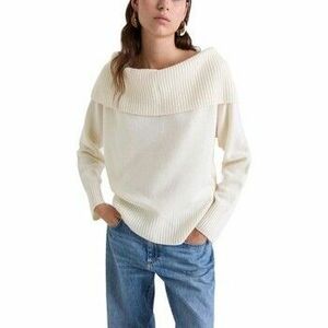 Pulóverek Marella LAMBRO kép