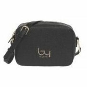 Válltáskák By Byblos BYBS33B07 kép