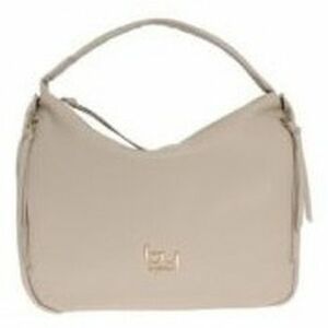 Válltáskák By Byblos BYBS34B01 kép