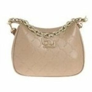 Válltáskák By Byblos BYBS68B04 kép