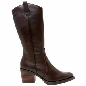 Városi csizmák Porronet 4755 kép