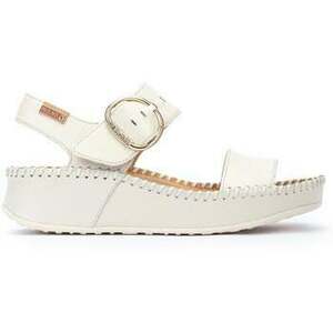 Szandálok / Saruk Pikolinos Marina kép