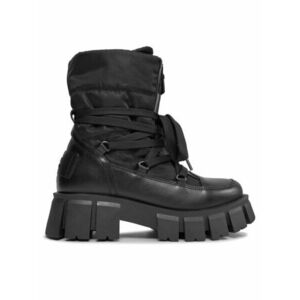 Bakancs Marc O'Polo kép