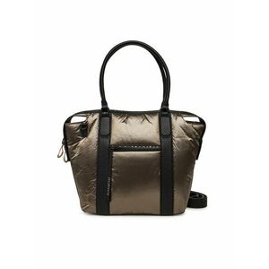 Táska Hispanitas kép