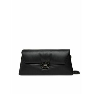 Táska Hispanitas kép