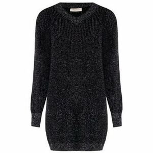 Rövid ruhák Rinascimento CFM0012007003 kép