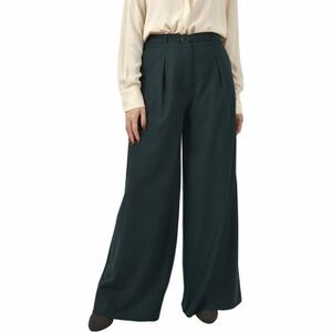 Lenge nadrágok Niu' AW25212T048 kép