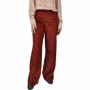 Lenge nadrágok Niu' AW25210T060 kép